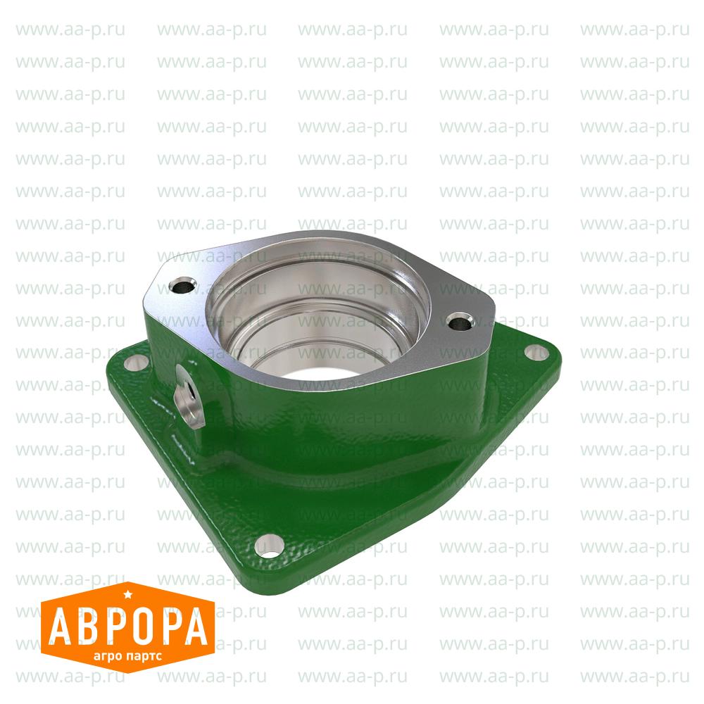 R116019 КОРПУС